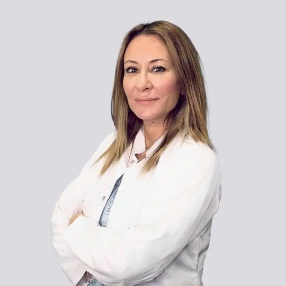 Dr.Dt.Zehra-Mutlu-portre