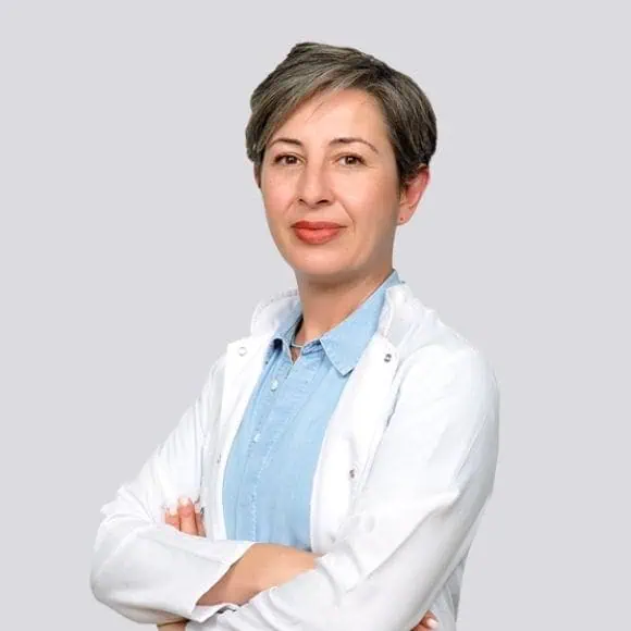 dr_canan_duman_portre